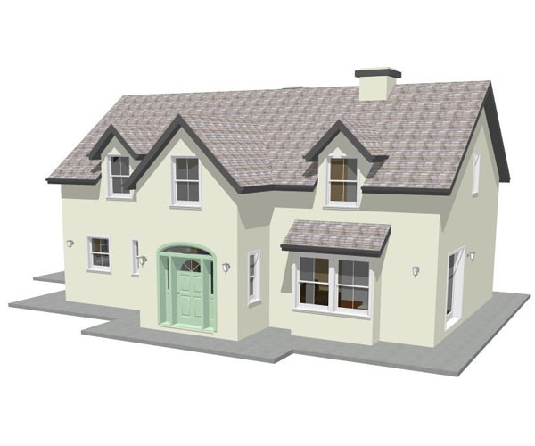 build stage inspections certification midleton east cork build stage inspections certification midleton east cork