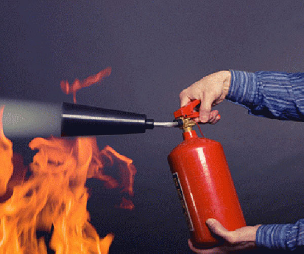 fire safety certificate application midleton east cork fire safety certificate application midleton east cork