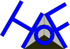 Harrington O'Flynn Consulting Engineers Logo