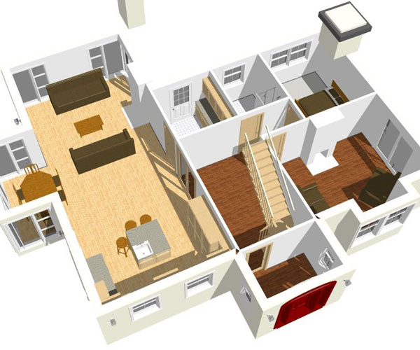 home improvement design midleton east cork home improvement design midleton east cork
