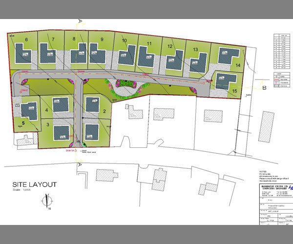 planning consultancy midleton east cork planning consultancy midleton east cork