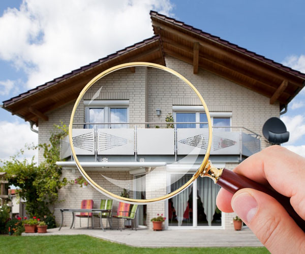 Pre-purchase Inspections midleton east cork