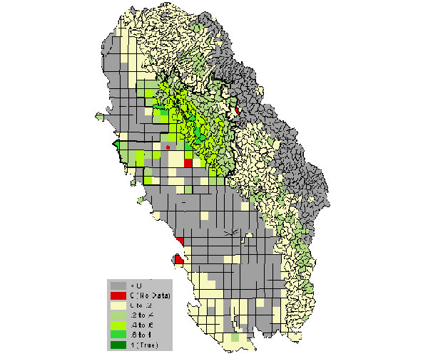 registered site suitability assessments midleton east cork registered site suitability assessments midleton east cork