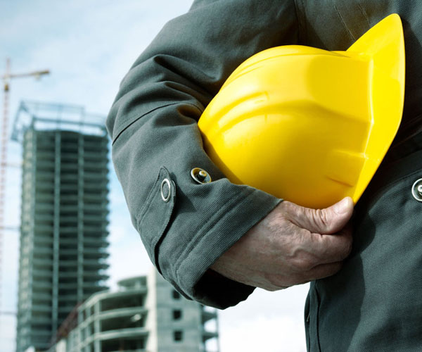 safepass and manual handling training midleton east cork safepass and manual handling training midleton east cork